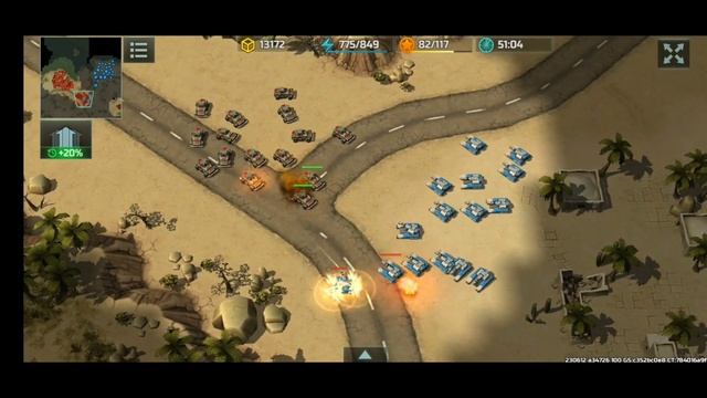 Кто сильнее Конфедерация Vs Сопротивления Art Of War 3 100vs100 50vs50 15vs15 конфа или сопра