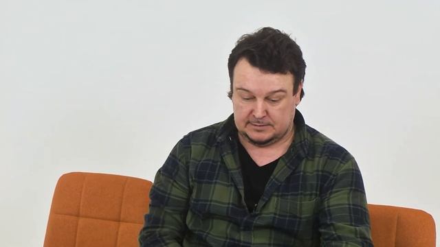Как выбрать стул? А может и стол (часть шестая) смотреть онлайн