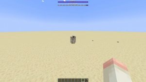 IRON GOLEM Vs Illage and Spillage mod / MINECRAFT MOB BATTLE
