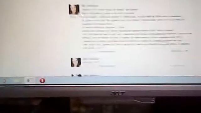 Вк,инстограмм,спрашивай.ру смотреть онлайн