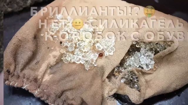 Заначка в фаре у Nissan Qashqai смотреть онлайн