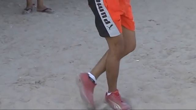 Irish dancing on the beach Old Vic смотреть онлайн