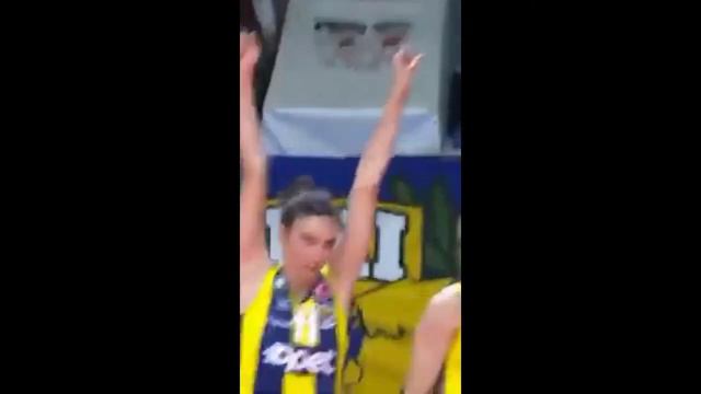 İyi ki doğdun Naz Aydemir Akyol ❤️ смотреть онлайн