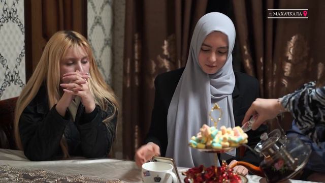 ДГИ today. Февральский выпуск смотреть онлайн
