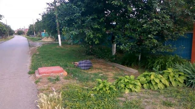 Пьяный Валера смотреть онлайн