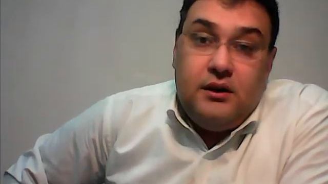 Как развестись смотреть онлайн