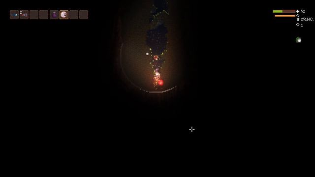 Noita I Как проходить Noita I Noita пулемет I Noita пахасильма I Noita танеркиви L Suomuhauki #1