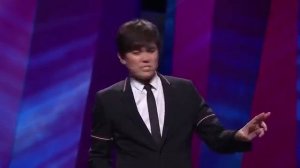 Джозеф Принс - Молитва которая поправит тело! (Предназначены царствовать)