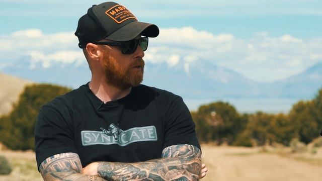 Rock Island Tac Ultra FS: Our First Budget 1911 смотреть онлайн