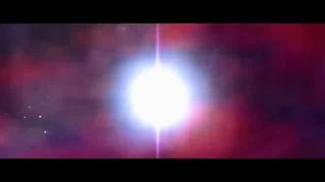 как рождалась вселенная смотреть онлайн