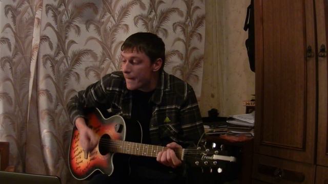 ВЕЧНАЯ МОЛОДОСТЬ (Eternal youth) - Чиж & Co (Бой+ПРАВИЛЬНЫЕ аккорды) смотреть онлайн