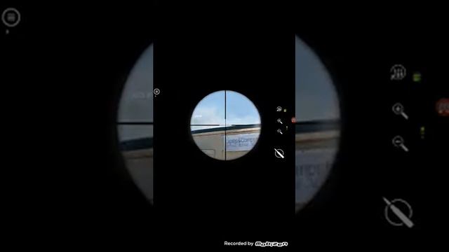 LoneWolf Опытный Снайпер +бонус смотреть онлайн