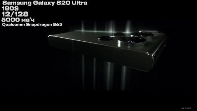 PUBG UCHUN ARZON TELEFONLAR 2024 // 60/90 FPS QOTMAYDIGAN TELEFONLAR смотреть онлайн