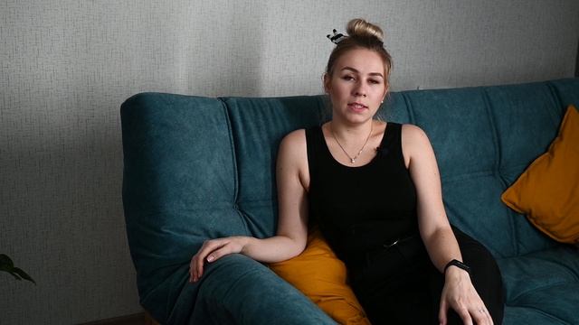 Съемка на белом фоне под обтравку для начинающих. Снимаем смесители в лайтбоксе смотреть онлайн