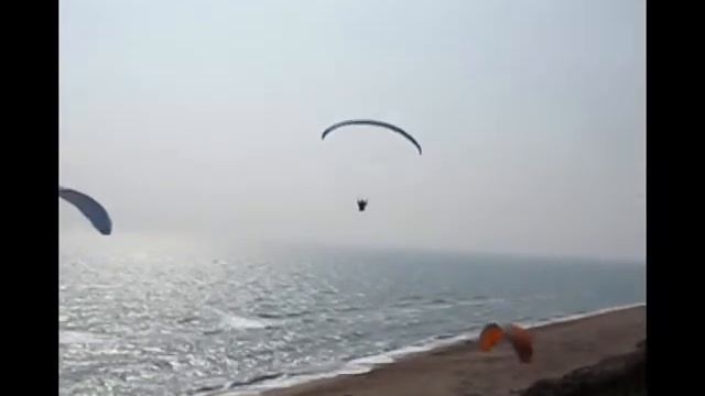 Благовещенская смотреть онлайн