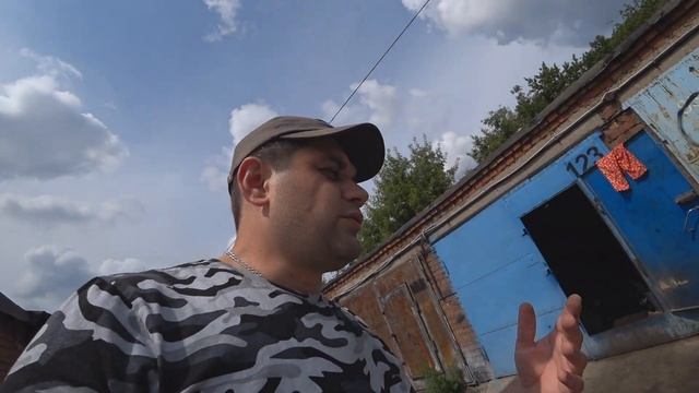 Шевроле Нексия.Год спустя.Как перезимовала,отзывы владельца. смотреть онлайн