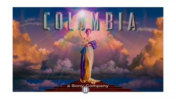 Sony Columbia Pictures Sony Pictures Animation The Kerner Entertainment Company Smurfs The Lost Vil