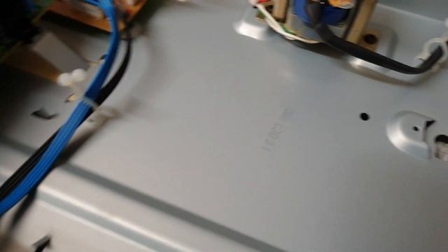 Philips cd 713 modifications part 1 смотреть онлайн