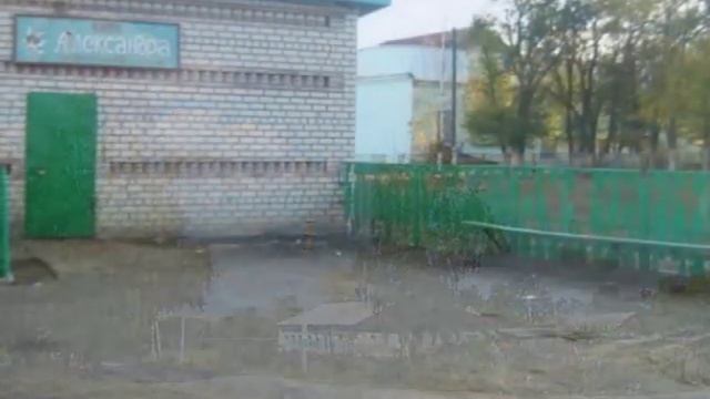 Новодевичье - моя деревня.wmv смотреть онлайн