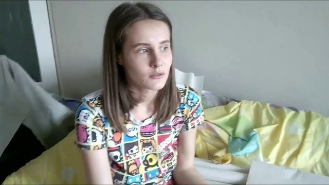 VLOG: Бишкек/ Ремонт зала/ Я бы не смогла.. смотреть онлайн