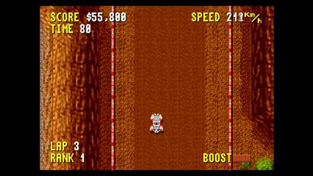 Combat Cars: The Games We Never Played: Volume 1 смотреть онлайн