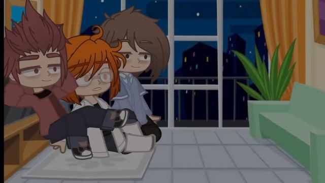 мини часть реакции 13 карт на тт смотреть онлайн