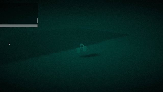 how to crash people's games in roblox town / town debug смотреть онлайн