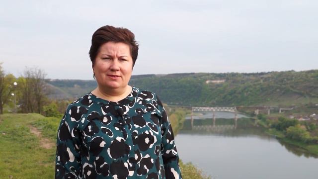 Почему люди верят Саакашвили? смотреть онлайн