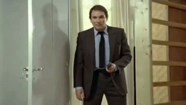 Энио Морриконе.Профессионал.mp4 смотреть онлайн