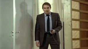 Энио Морриконе.Профессионал.mp4