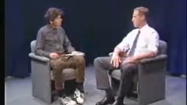 Network X - Burma: Human Rights & Democracy - An Update смотреть онлайн