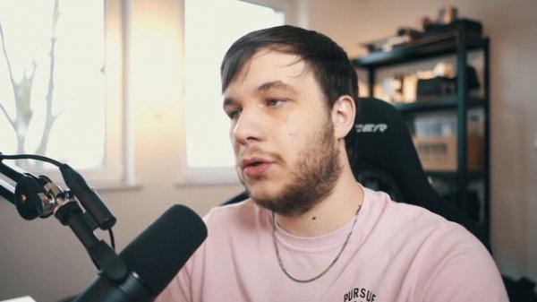 How to CHANGE the LANGUAGE in Final Cut Pro X (Tutorial)