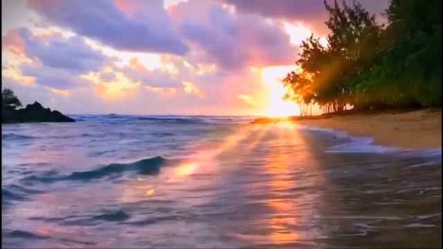 Музыка для души и медитации смотреть онлайн