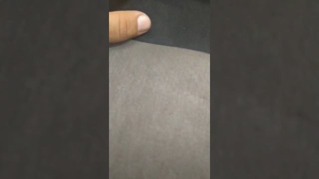 Накидка на панель смотреть онлайн