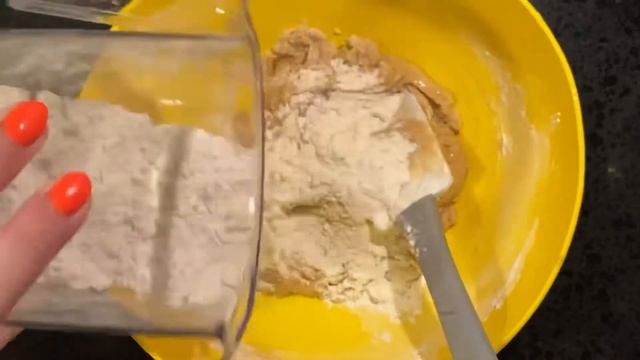 Готовим с умом и вдохновением 