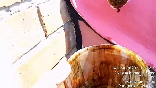 АРТ БЕТОН ДЛЯ ПАРНИЧКА ИЛИ САМОДЕЛЬНЫЙ ПЛИТОЧНЫЙ КЛЕЙ смотреть онлайн