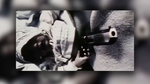 Смотри в Оба [Иван Лучков Special] смотреть онлайн