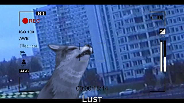 [кем я стал|wcmv] смотреть онлайн