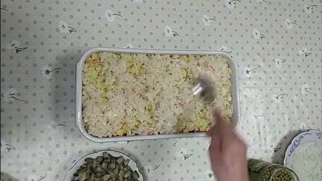 Виртуоз Гастрономии