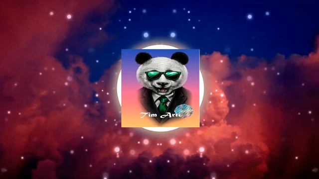 МУЗЫКА Pop Хиты 2021 ? Лучший Вокал Музыка Микс 2021 Летний Музыкальный Микс ? смотреть онлайн