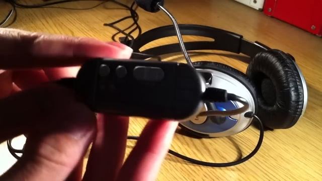 Best Cheapest PC Headphones For Gaming смотреть онлайн