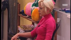 ДОМ-2 После заката 2273 день Ночной эфир (31.07.2010)