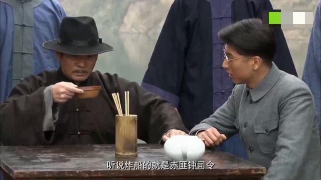 【英雄何處】男子即將被行刑，危機時刻神秘的乞丐刀客竟出手相救！#电影 #kungfu смотреть онлайн