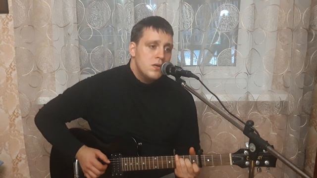 "Почему же ты замужем" смотреть онлайн