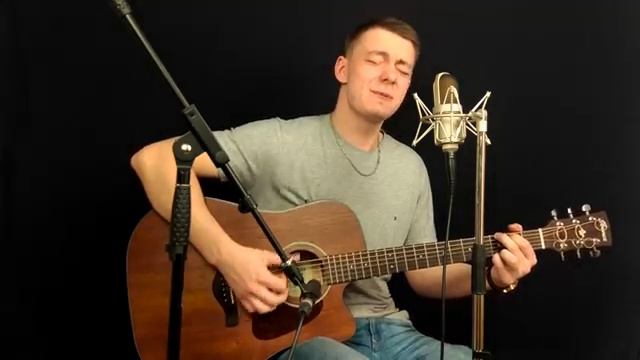 "Тихий огонек его души..." смотреть онлайн