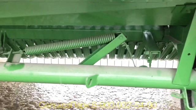 SIPMA НОВЫЙ ПРЕСС ПОДБОРЩИК смотреть онлайн