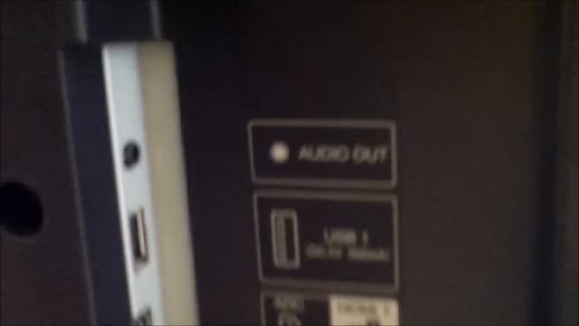 HOW TO SETUP SHARP Aquos Smart TV Walkthrough pt1 смотреть онлайн