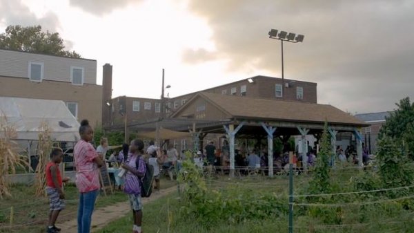 Common Good 2019 Fundraiser