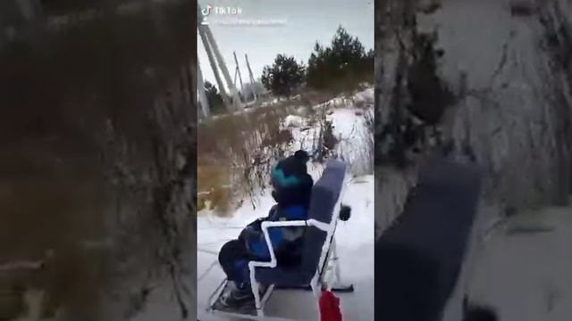 поехал в школу ой портфель? забыл смотреть онлайн