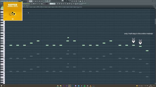 HOW TO MARSHMELLO IN 3 MINUTES смотреть онлайн